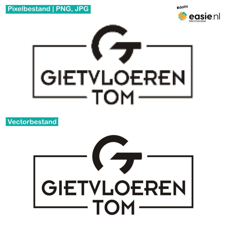 Logo in vector Gietvloeren.pdf