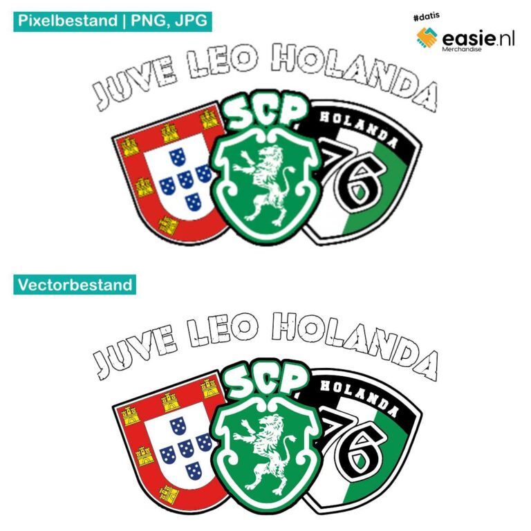 Logo in vector Juve Leo.pdf