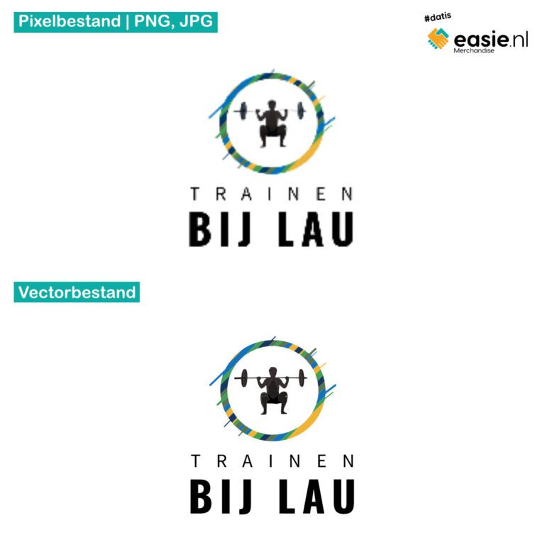 Logo in vector Bij Lau.pdf