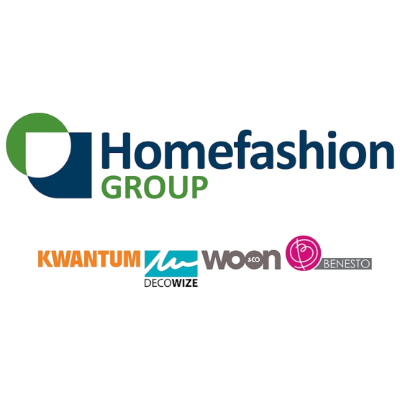 Homefashion-Group.png