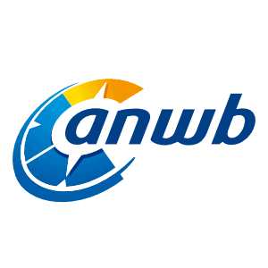 Logo-referentie-ANWB.png