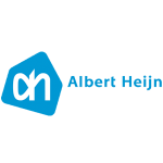 Logo-referentie-Albert-Heijn-150x150-1.png