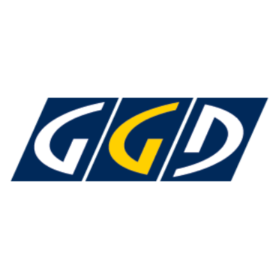 Logo-referentie-GGD.png