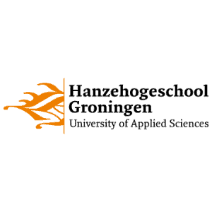 Logo-referentie-Hanze-Hogeschool-Groningen.png