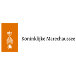 Logo-referentie-Koninklijke-marechaussee-150x150-1.png