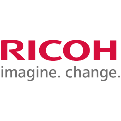 Logo-referentie-RICOH.png