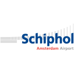 Logo-referentie-Schiphol-150x150-1.png