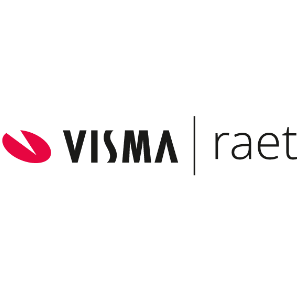 Logo-referentie-Visma-Raet.png