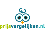 logo-referentie-prijsvergelijken-150x150-1.png