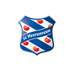 logo-referenties-heerenveen-150x150-1.png