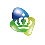 logo-referenties-kpn-150x150-1.png