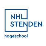 nhl-stenden-hogeschool-en-easie.nl_.png
